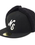 newera-59fifty-cap