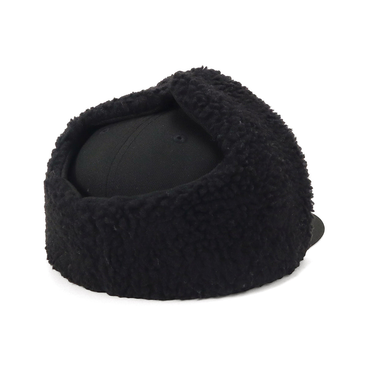 newera-59fifty-cap