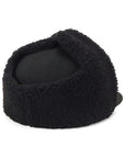 newera-59fifty-cap