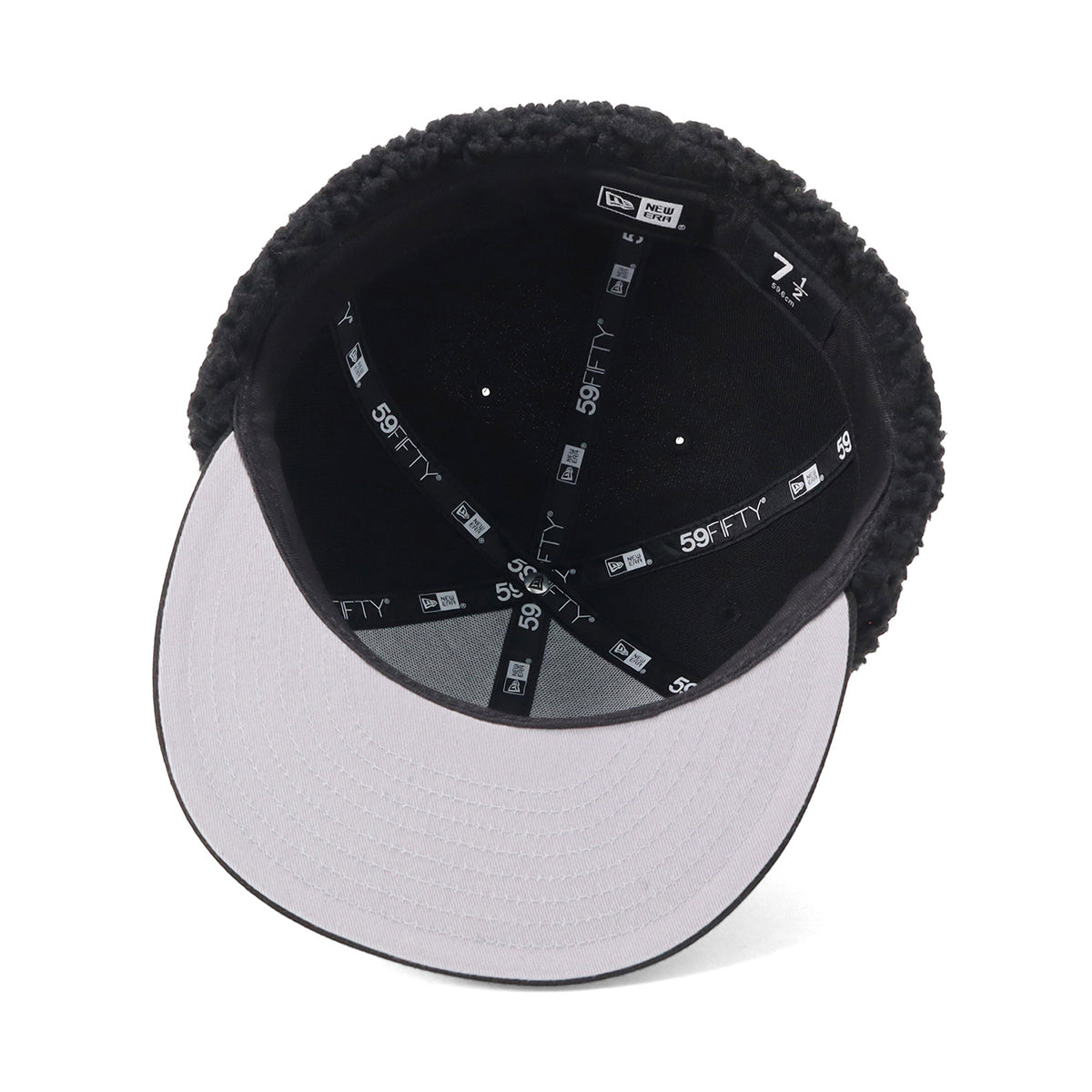 newera-59fifty-cap