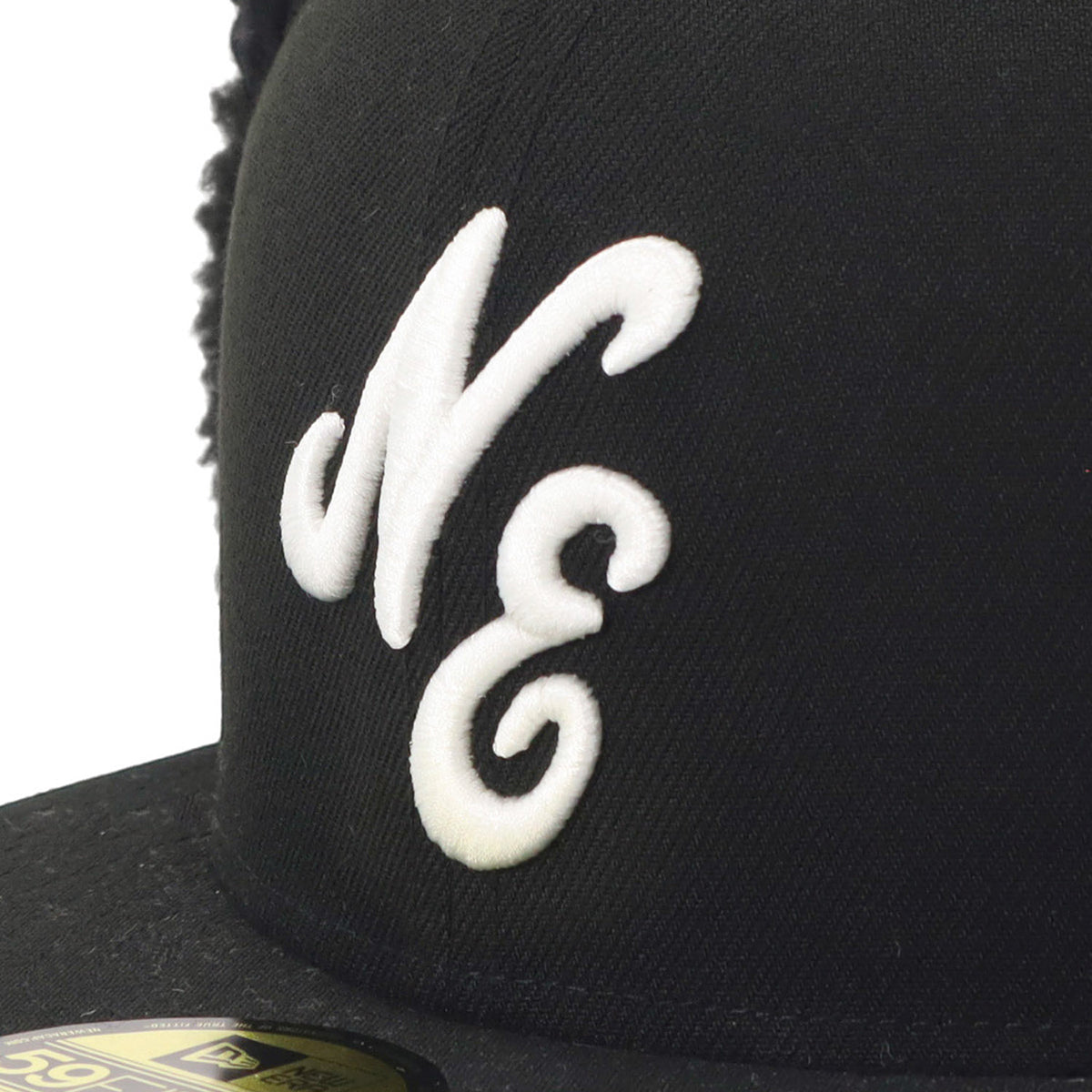 newera-59fifty-cap