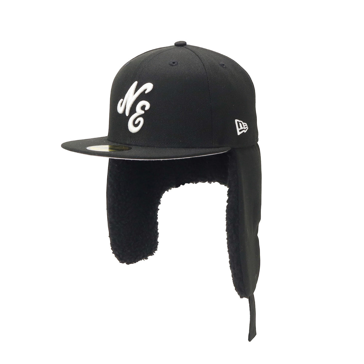 newera-59fifty-cap