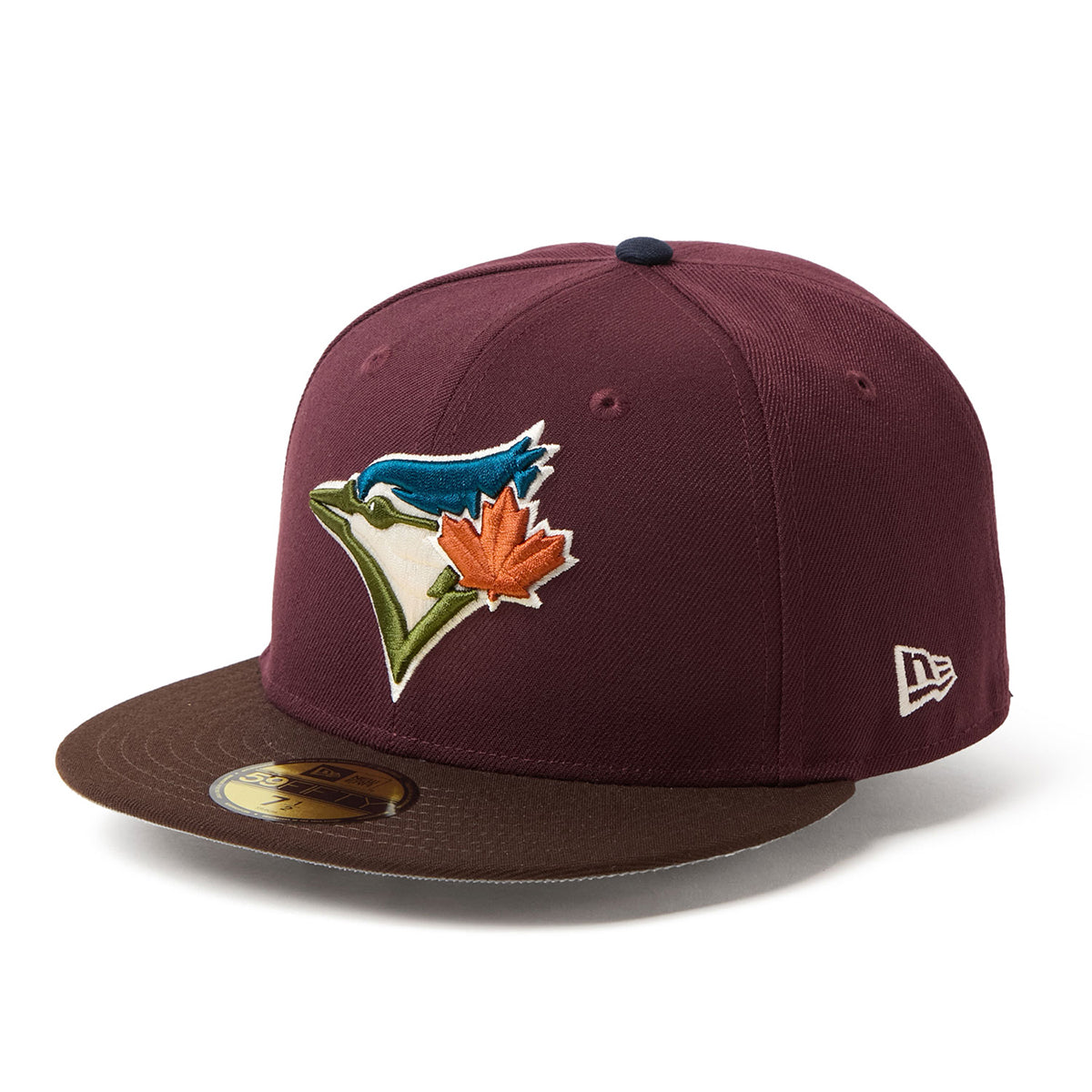 newera-59fifty-cap