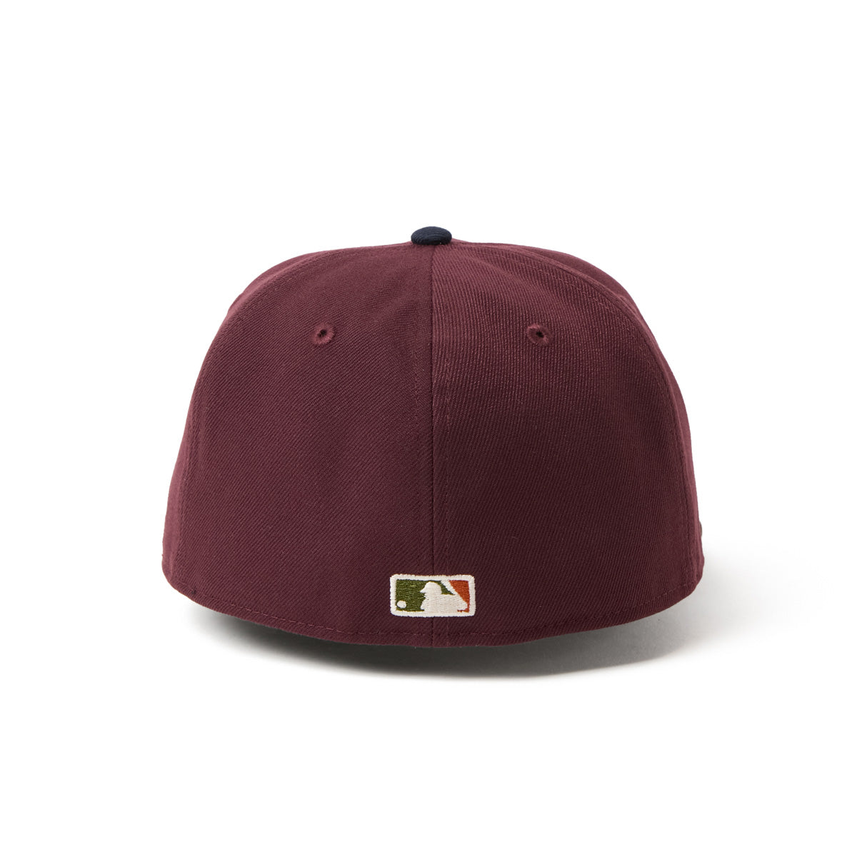 newera-59fifty-cap