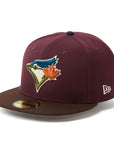 newera-59fifty-cap