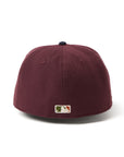 newera-59fifty-cap