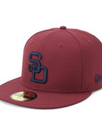 newera-59fifty-cap
