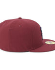 newera-59fifty-cap