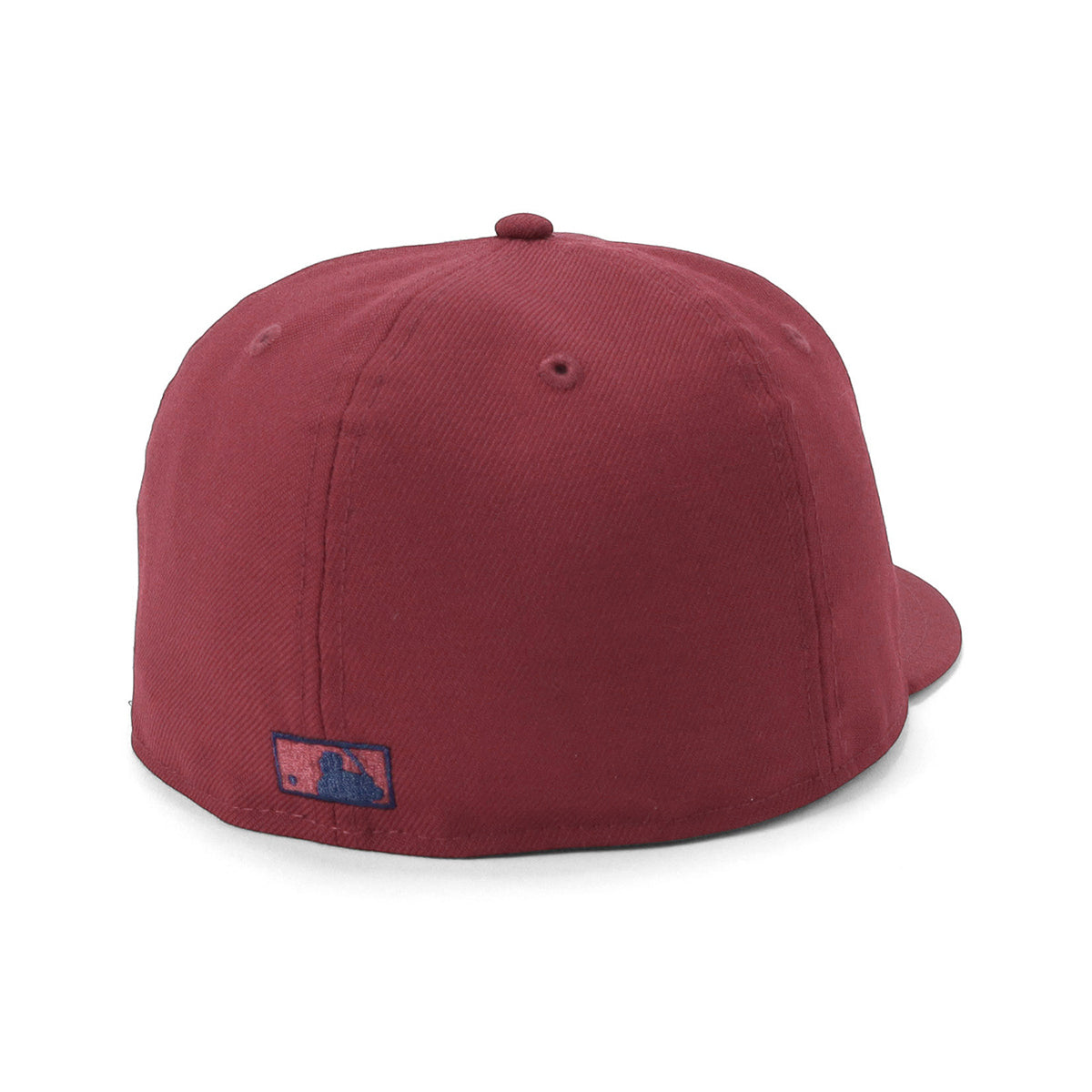 newera-59fifty-cap