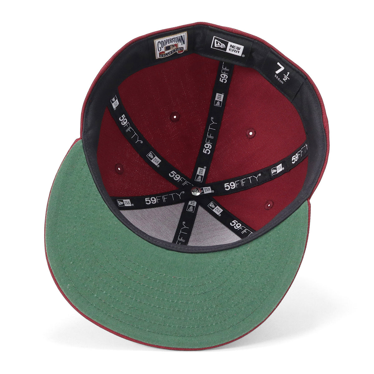 newera-59fifty-cap