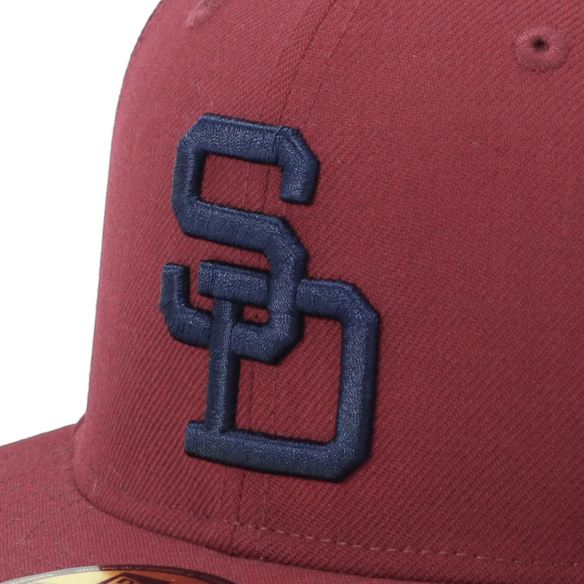 newera-59fifty-cap