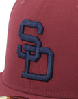 newera-59fifty-cap