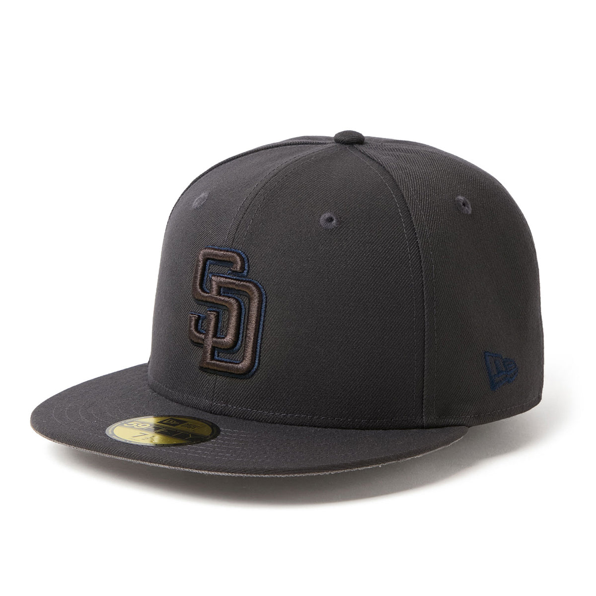 newera-59fifty-cap