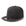 newera-59fifty-cap