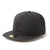 newera-59fifty-cap