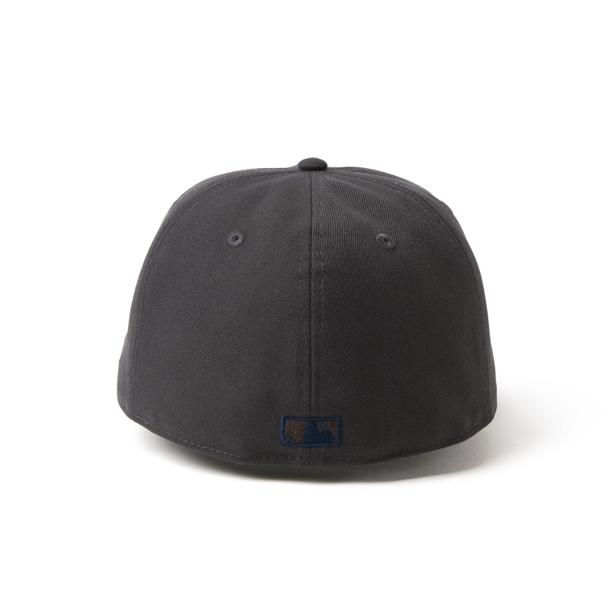 newera-59fifty-cap