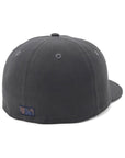 ニューエラ 59FIFTY MLB DEEP AUTUMN SDアンスラサイト