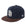 newera-59fifty-cap
