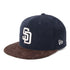 newera-59fifty-cap