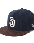 newera-59fifty-cap