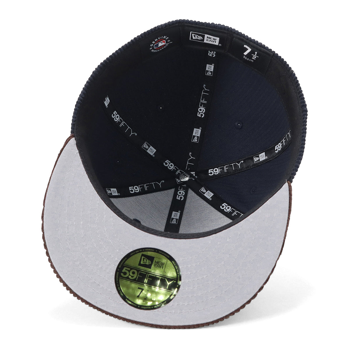 newera-59fifty-cap