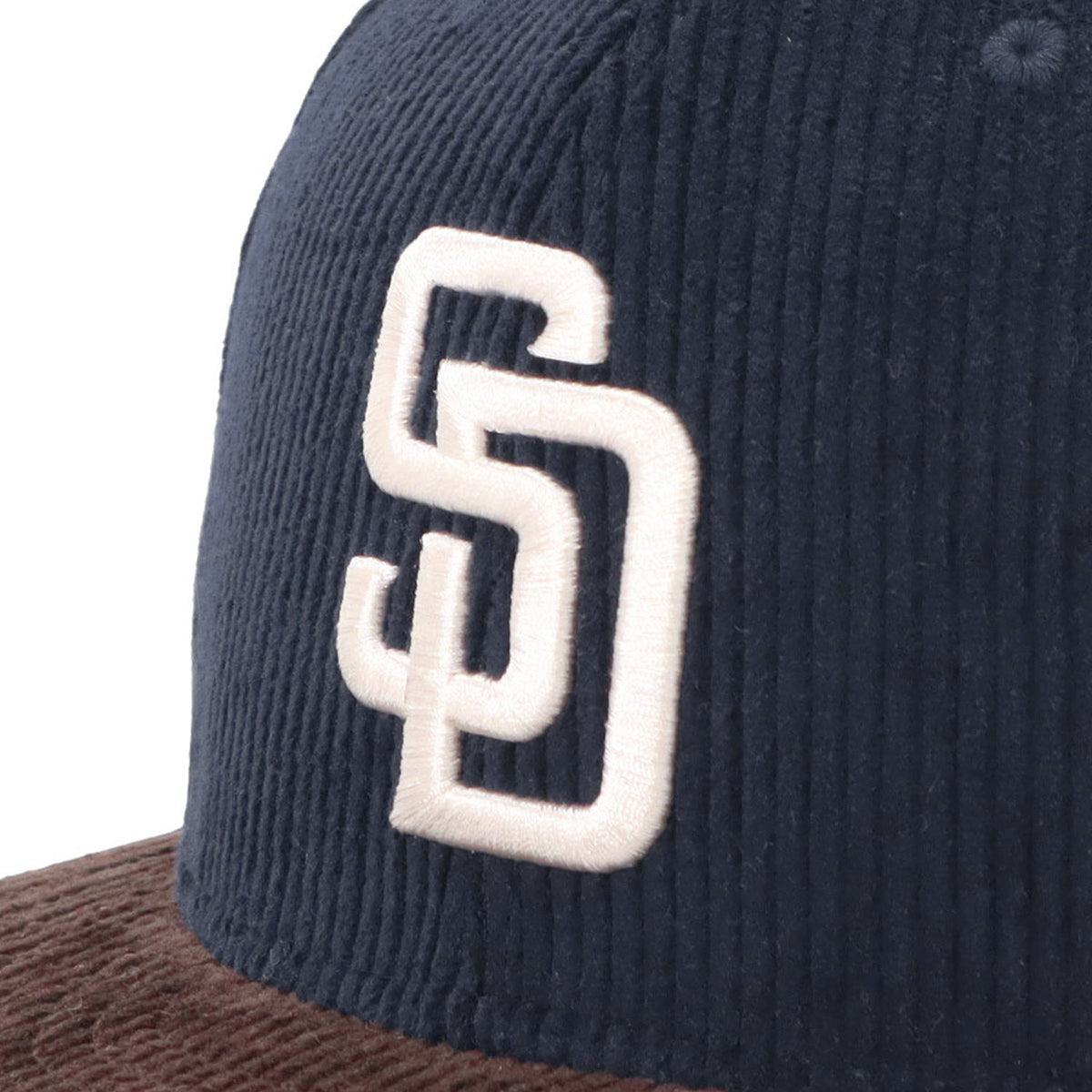newera-59fifty-cap