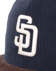 newera-59fifty-cap
