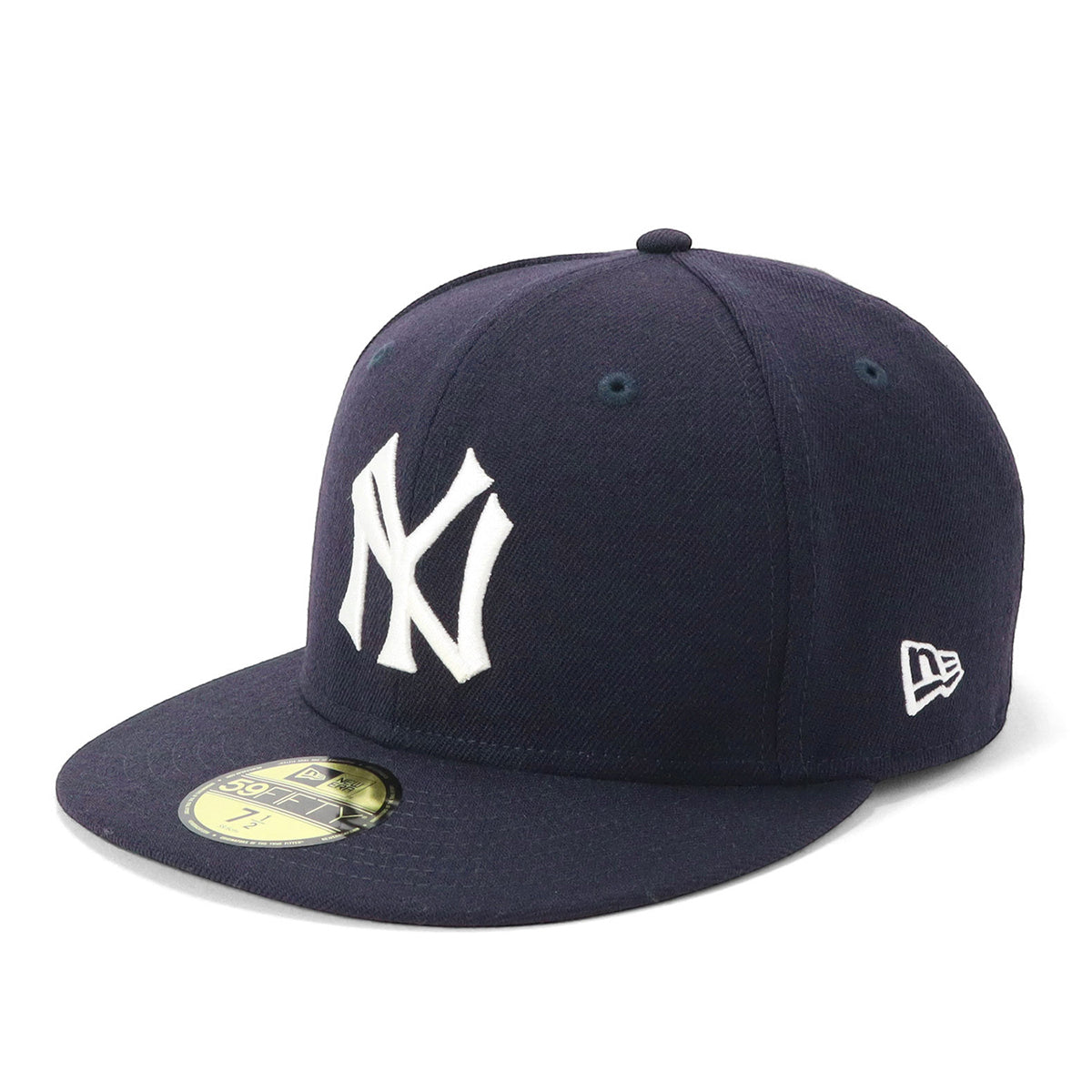 newera-59fifty-cap
