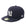 newera-59fifty-cap