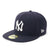 newera-59fifty-cap