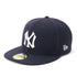 newera-59fifty-cap