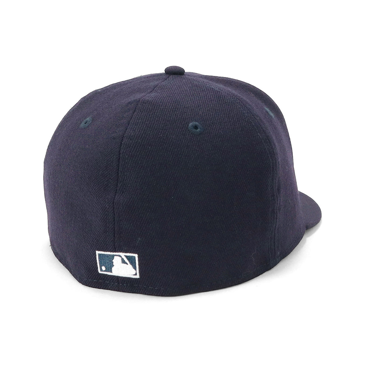 newera-59fifty-cap