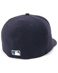 newera-59fifty-cap