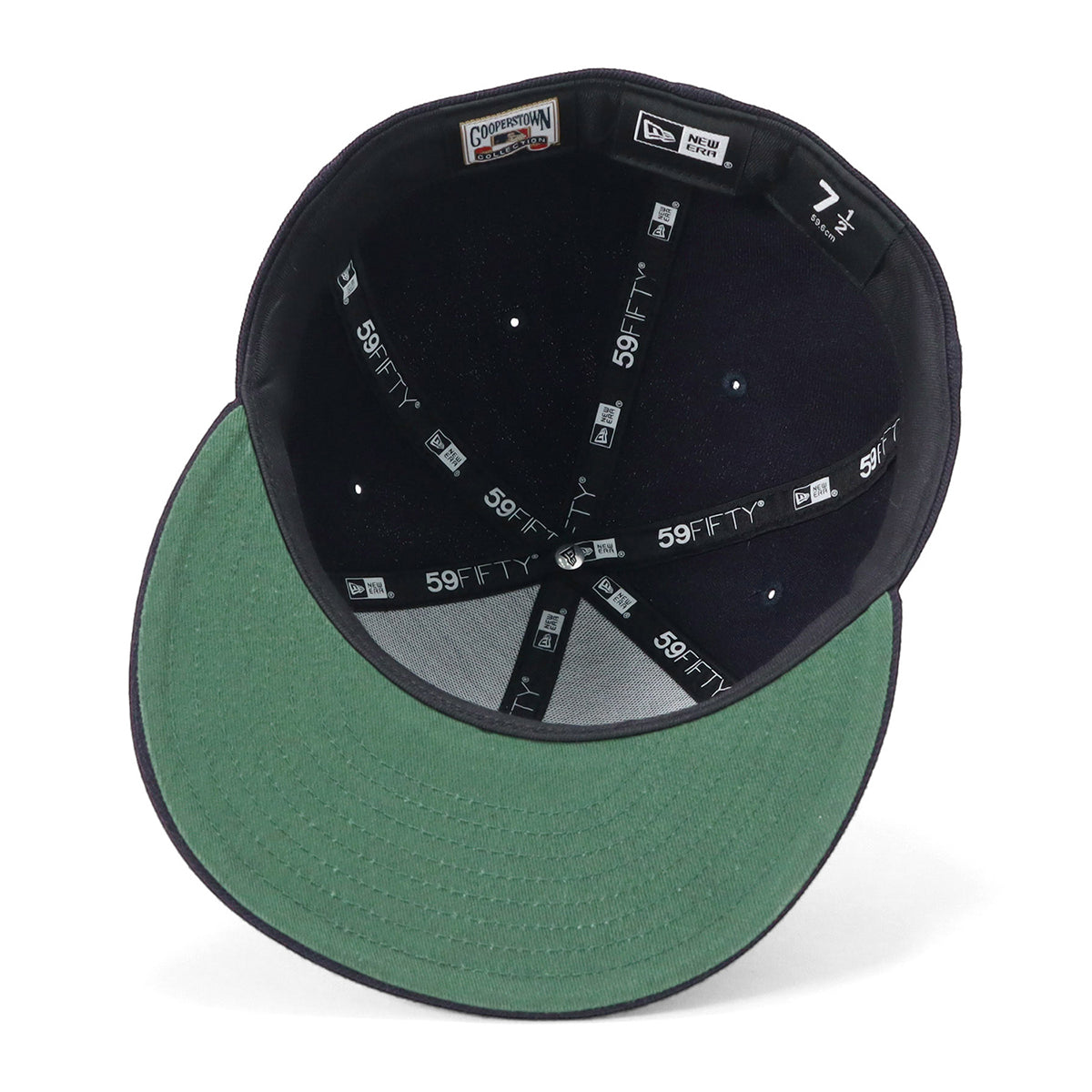 newera-59fifty-cap
