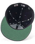 newera-59fifty-cap