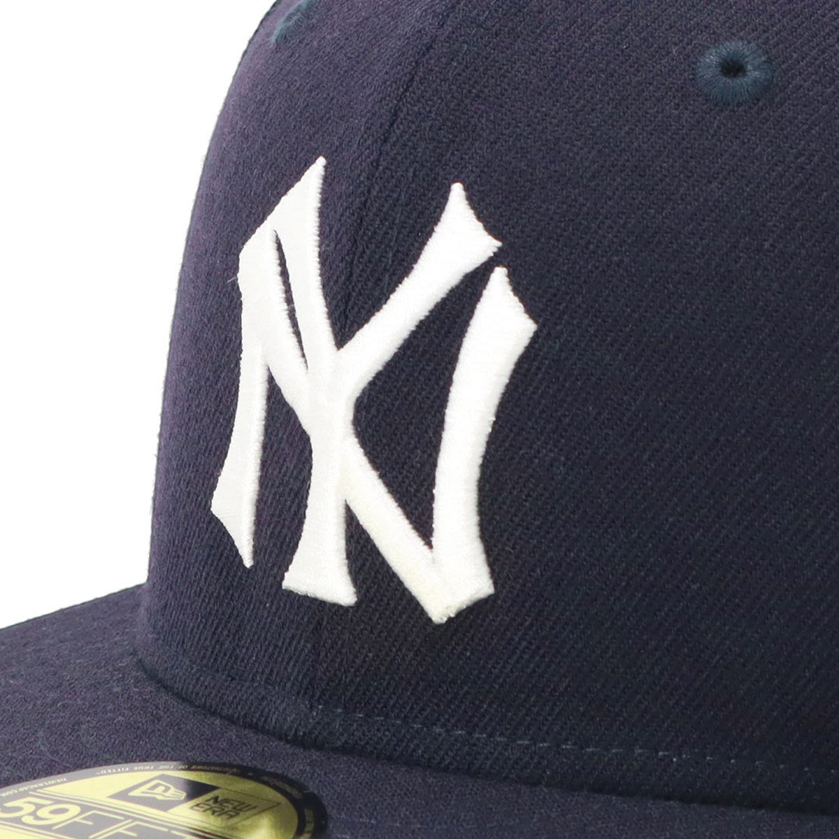 newera-59fifty-cap