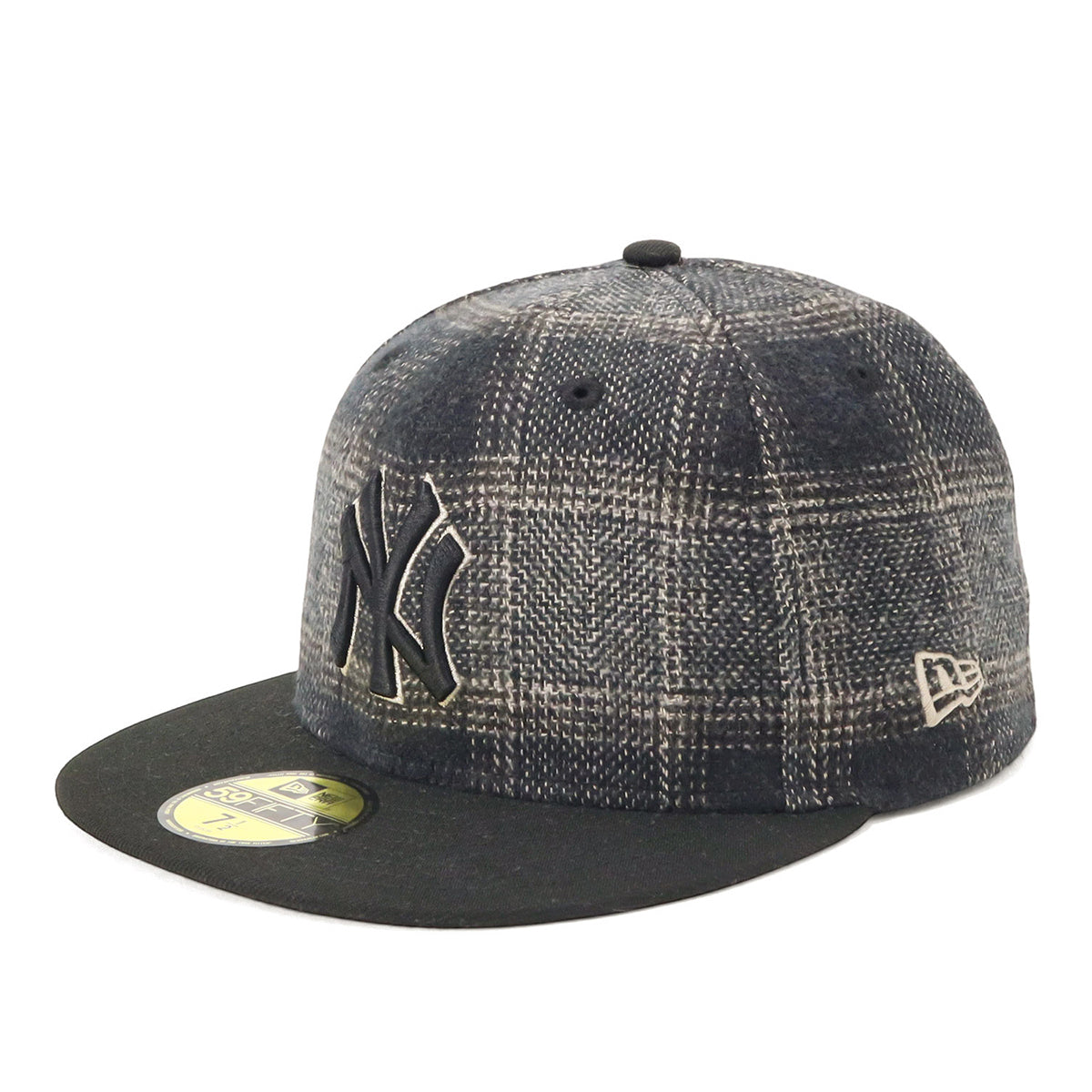 newera-59fifty-cap