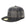 newera-59fifty-cap