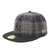 newera-59fifty-cap