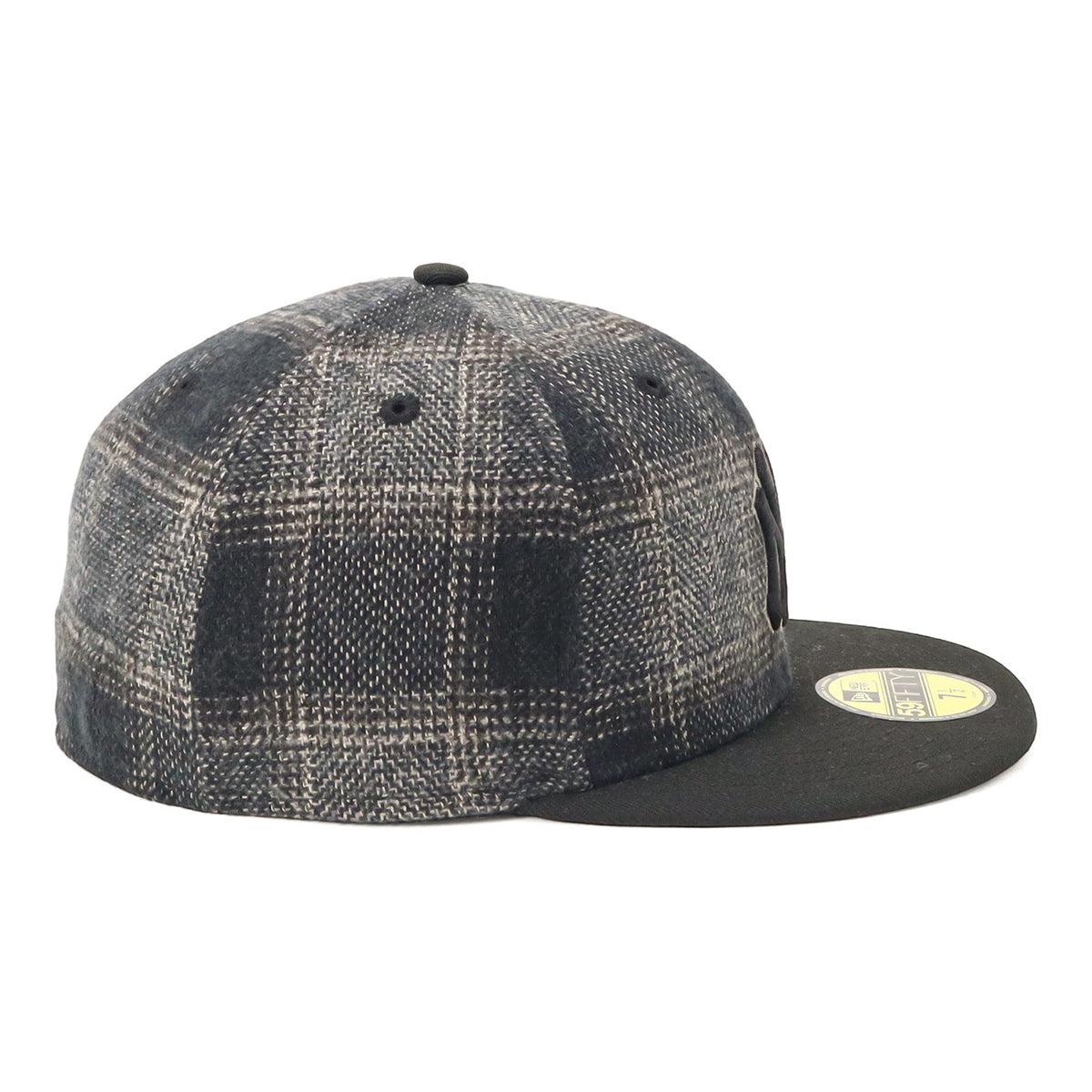 newera-59fifty-cap