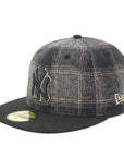newera-59fifty-cap