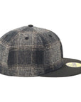 newera-59fifty-cap