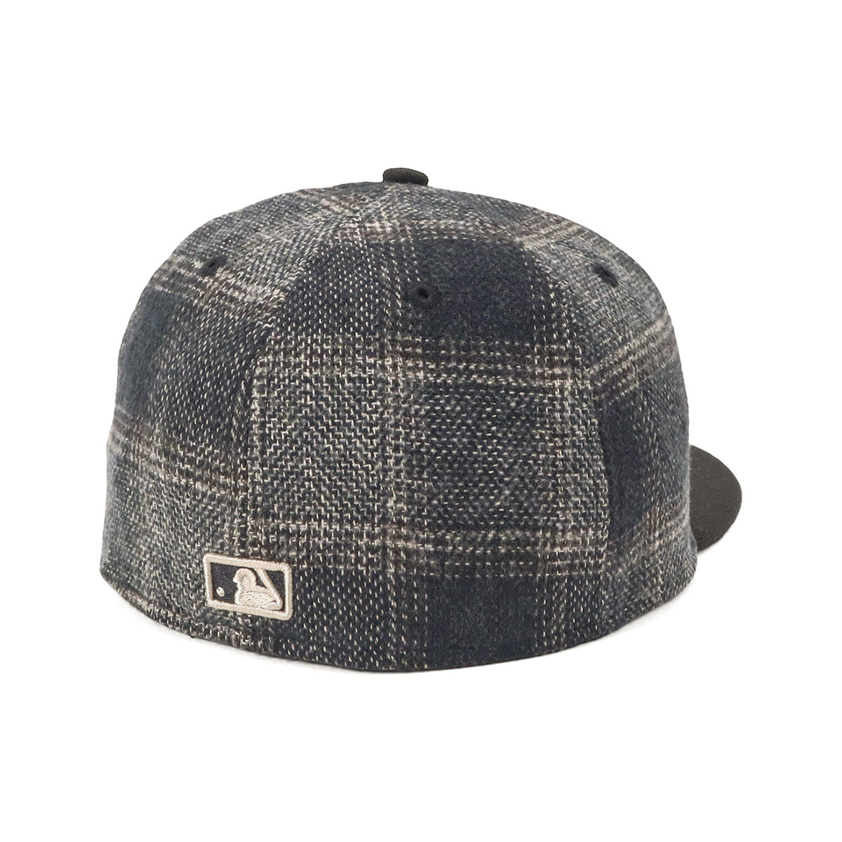 newera-59fifty-cap