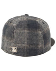 newera-59fifty-cap