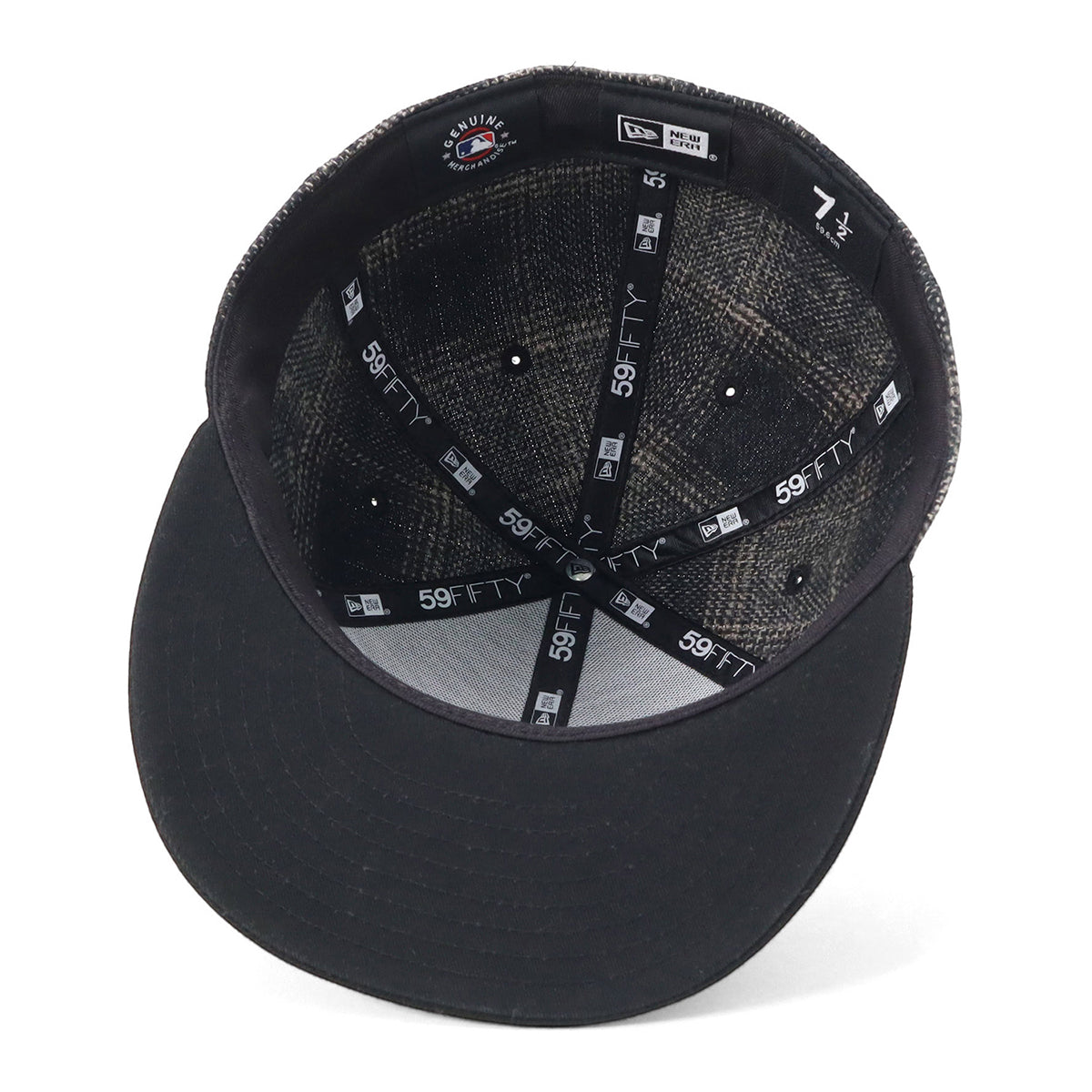 newera-59fifty-cap