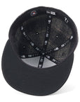 newera-59fifty-cap