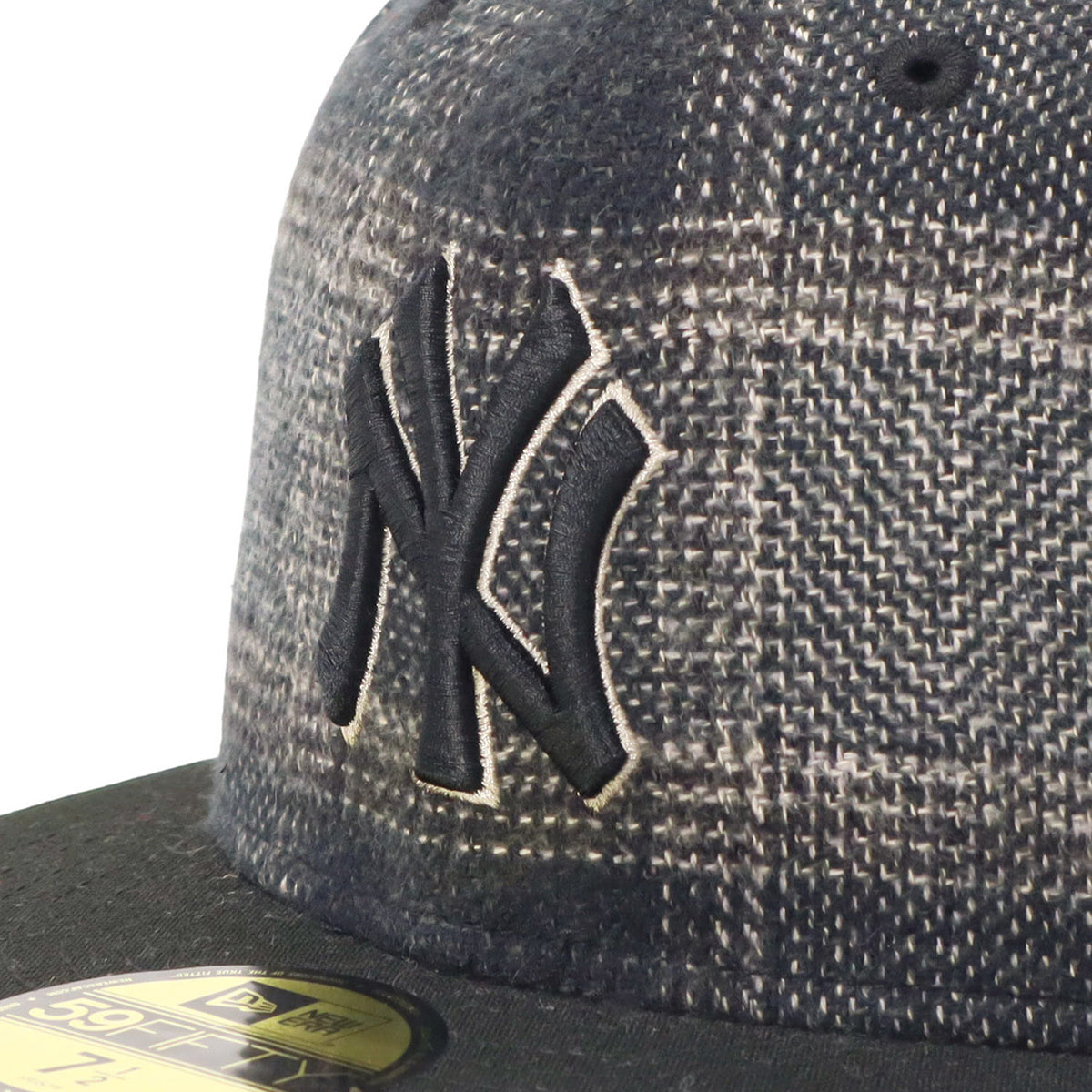 newera-59fifty-cap