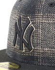 newera-59fifty-cap