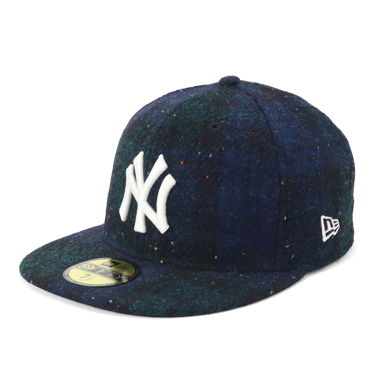 newera-59fifty-cap