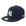 newera-59fifty-cap